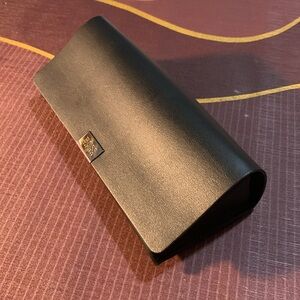 Hugo Boss Case sunglasses